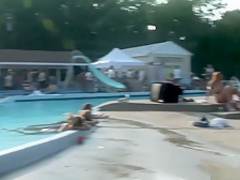 Amazing pornstar in incredible group sex, amateur porn movie