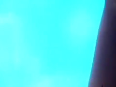 Incredible homemade porn video