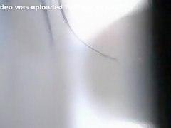 Incredible homemade porn video