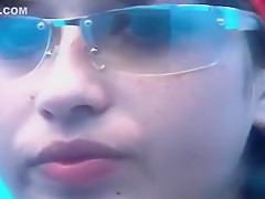 Incredible homemade porn video