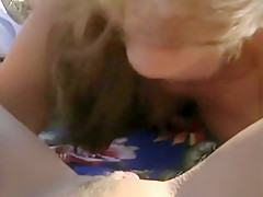 Incredible pornstars Jordan Haze and Sondra Hall in hottest lesbian adult movie