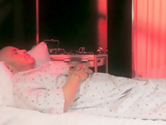 Best pornstar Britney Amber in hottest straight sex video