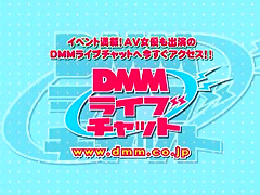 Fabulous Japanese slut Yuria Satomi in Best JAV movie