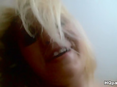 Fabulous pornstars Arrow Star, Tyler Steel in Incredible Couple, Big Tits adult clip