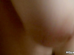 Fabulous pornstars Arrow Star, Tyler Steel in Incredible Couple, Big Tits adult clip