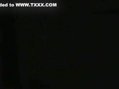 Incredible pornstars Dana Dearmond and Alison Tyler in hottest cunnilingus, latina sex scene