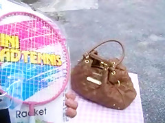 Crazy Japanese model Nao Mizuki in Incredible JAV clip