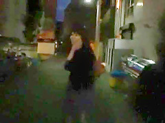 Crazy Japanese model Nao Mizuki in Incredible JAV clip