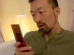 Incredible pornstar Bonnie Rotten in crazy dildos/toys, hairy adult clip