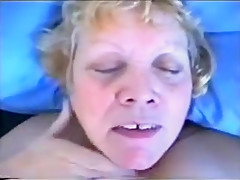 Exotic homemade Facial, Mature xxx video