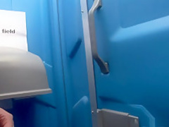 Crazy pornstar in best college, outdoor sex clip