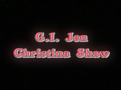 Crazy pornstar Katerina Kay in incredible cunnilingus, lesbian adult clip