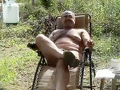 Amazing homemade adult clip