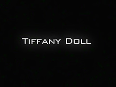 Best pornstar Harley Dean in crazy hardcore, blonde porn scene