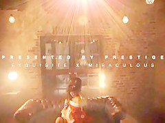 Exotic Japanese whore Kirara Asuka in Crazy Close-up, Cumshots JAV video