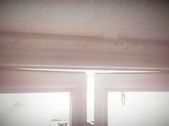 Exotic Japanese whore Kirara Asuka in Crazy Close-up, Cumshots JAV video