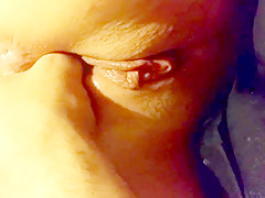 Lets get nasty for daddy