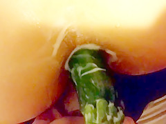 Lets get nasty for daddy