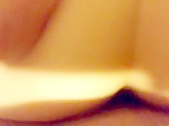 Lets get nasty for daddy