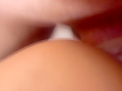 Exotic pornstar Nora Skyy in horny blonde, hardcore adult clip