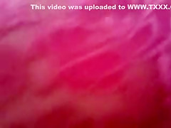 Incredible Panties sex video
