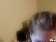 Exotic pornstar in Hottest Reality, Big Ass sex clip