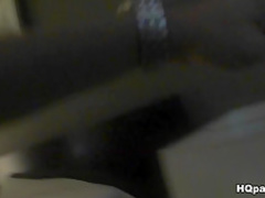 Exotic pornstar in Hottest Reality, Big Ass sex clip