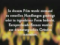 Incredible amateur xxx video