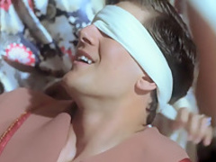 Safo (2008) Avlon Barrie, Lyudmila Shiryaeva