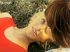 Safo (2008) Avlon Barrie, Lyudmila Shiryaeva