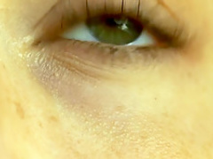 Safo (2008) Avlon Barrie, Lyudmila Shiryaeva