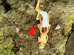 Safo (2008) Avlon Barrie, Lyudmila Shiryaeva