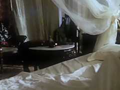 Safo (2008) Avlon Barrie, Lyudmila Shiryaeva