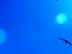 Safo (2008) Avlon Barrie, Lyudmila Shiryaeva