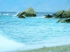 Safo (2008) Avlon Barrie, Lyudmila Shiryaeva