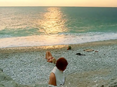 Safo (2008) Avlon Barrie, Lyudmila Shiryaeva