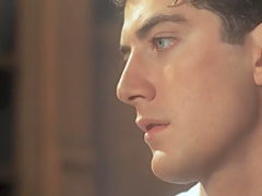 Safo (2008) Avlon Barrie, Lyudmila Shiryaeva