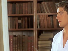 Safo (2008) Avlon Barrie, Lyudmila Shiryaeva