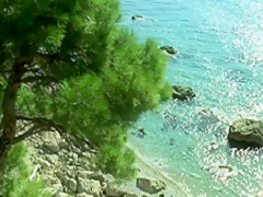 Safo (2008) Avlon Barrie, Lyudmila Shiryaeva