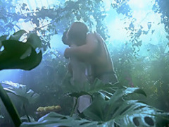 Safo (2008) Avlon Barrie, Lyudmila Shiryaeva