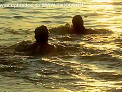 Safo (2008) Avlon Barrie, Lyudmila Shiryaeva