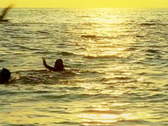 Safo (2008) Avlon Barrie, Lyudmila Shiryaeva