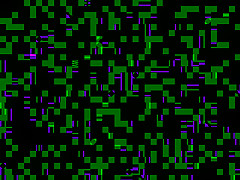 Hottest homemade Stockings, Fetish adult movie