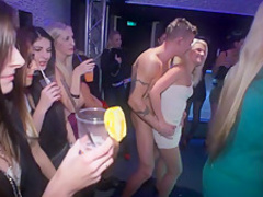 Exotic pornstar in incredible european, brazilian adult video