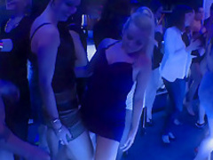 Exotic pornstar in incredible european, brazilian adult video