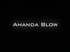 Exotic pornstar Kimmy Olsen in fabulous blonde, blowjob xxx clip