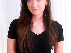 Gia paige pornstar tribute pmv