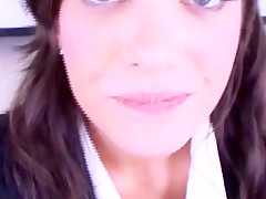 Gia paige pornstar tribute pmv