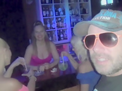 Fabulous pornstar in horny hardcore, big tits porn clip