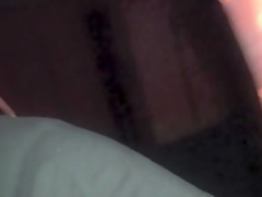 Fabulous pornstar in horny hardcore, big tits porn clip